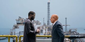 FB IMG 1747919878107