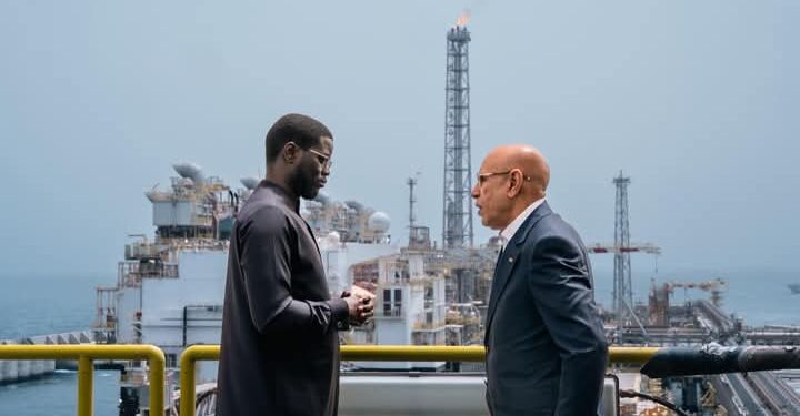 FB IMG 1747919878107