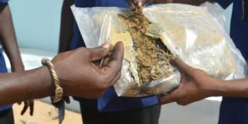 FB IMG 1747933732457