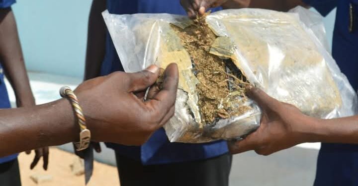 FB IMG 1747933732457