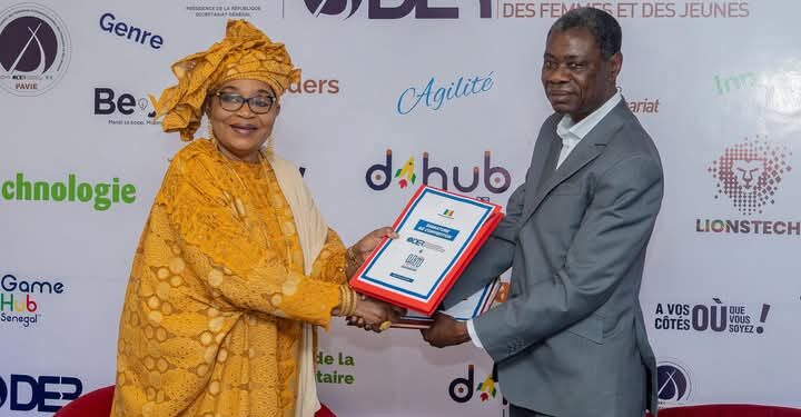 FB IMG 1747949201479