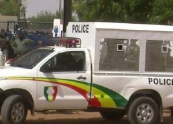 FB IMG 1747987739406