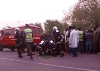 FB IMG 1748008852070