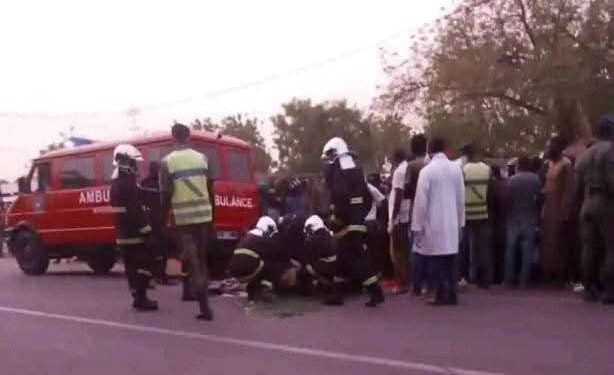 FB IMG 1748008852070