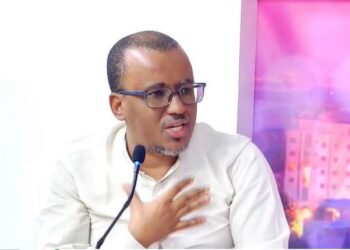 FB IMG 1748089629752