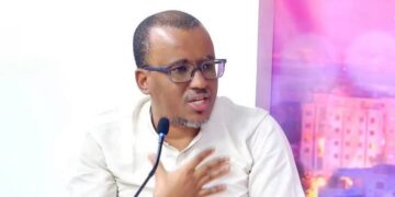 FB IMG 1748089629752