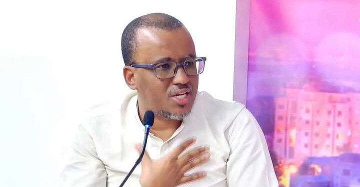 FB IMG 1748089629752