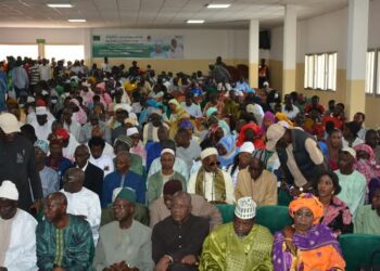 FB IMG 1748124420365