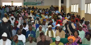 FB IMG 1748124420365