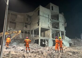 FB IMG 1748244124424