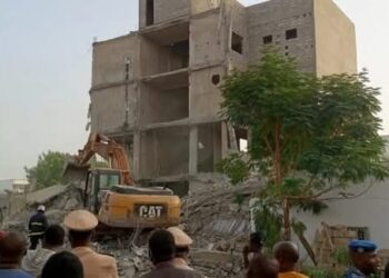 FB IMG 1748262980527