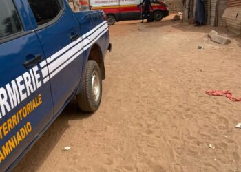 FB IMG 1748350522201