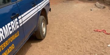 FB IMG 1748350522201