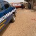 Diamniadio : drame à Darou Salam Roukhou Ba, une femme retrouvée pendue 7 FB IMG 1748350522201