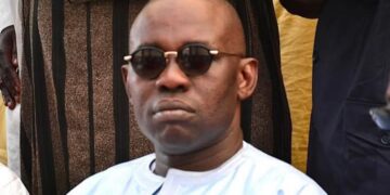 FB IMG 1748433472014