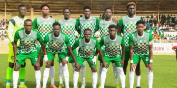 FB IMG 1748434087324