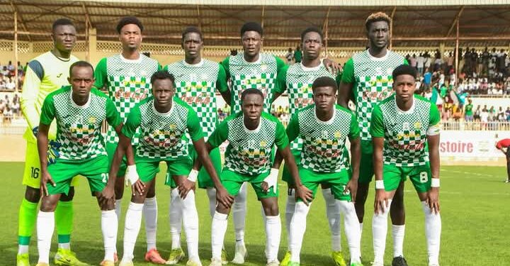 FB IMG 1748434087324