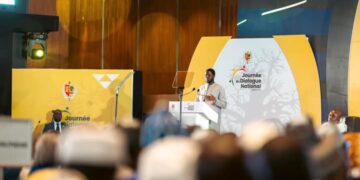 FB IMG 1748449323548