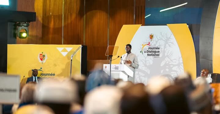 FB IMG 1748449323548