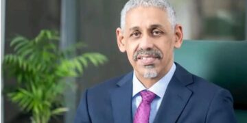 FB IMG 1748523586999