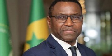 FB IMG 1748532389154