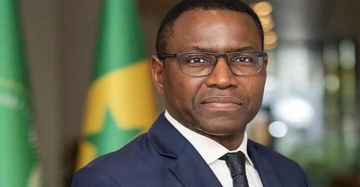 FB IMG 1748532389154