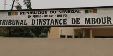Mbour – Outrage à magistrat : un enseignant risque un an de prison ferme 6 IMG 20250430 WA00491