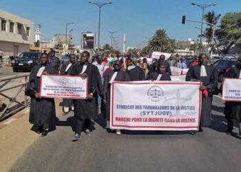 IMG 20250502 WA0155 2