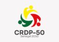 Dakar accueille les Assises de la Communication Politique 7 IMG 20250503 WA0089