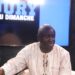 Seydi Gassama : « Il faut limiter les poursuites pour fausses nouvelles » 7 IMG 20250503 WA0143
