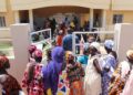 SALY – Suspension des bourses familiales : les bénéficiaires crient leur détresse 3 IMG 20250504 WA0096 2