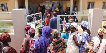 IMG 20250504 WA0096 2