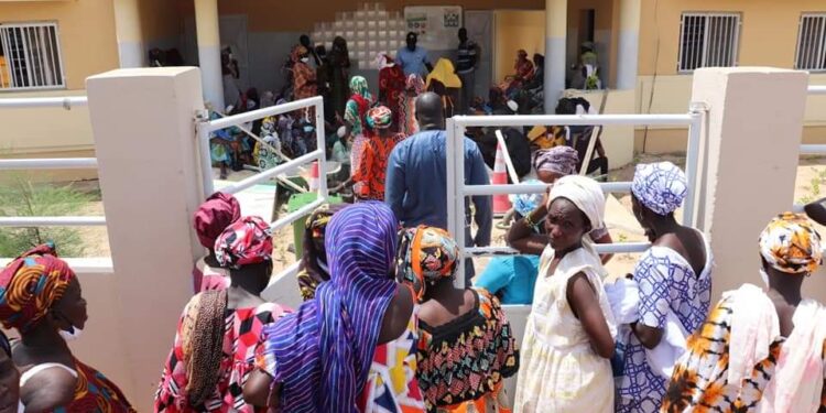 IMG 20250504 WA0096 2