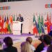 Macky Sall appelle à une refondation du multilatéralisme mondial au Global Solutions Summit 2025 6 IMG 20250506 WA0088