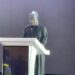 22e édition du SIEPA : Le Ministre Birame Souleye Diop appelle à une souveraineté énergétique africaine 7 IMG 20250506 WA0165