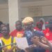Ziguinchor : Les syndicats tirent la sonnette d’alarme sur la situation critique de l’Hôpital régional 7 IMG 20250507 WA0177
