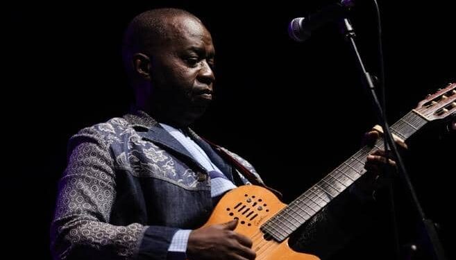 Le jazz, voix de liberté : un héritage toujours vivant 1 IMG 20250509 WA0098