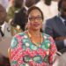 Tribune : Zahra Iyane Thiam Diop met en garde contre l’instrumentalisation de la Haute Cour de justice 6 IMG 20250509 WA0116
