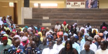 IMG 20250509 WA0154 1