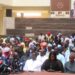 Seydou Guèye (APR) : "Impossible de dialoguer dans un climat de persécution politique" 7 IMG 20250509 WA0154