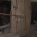 Ziguinchor : effondrement d’une dalle au quartier Kénia, quatre blessés dont un grave 7 IMG 20250509 WA0178