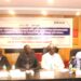 Atelier préparatoire de la société civile : vers une contribution harmonisée au dialogue national 6 IMG 20250512 WA0091