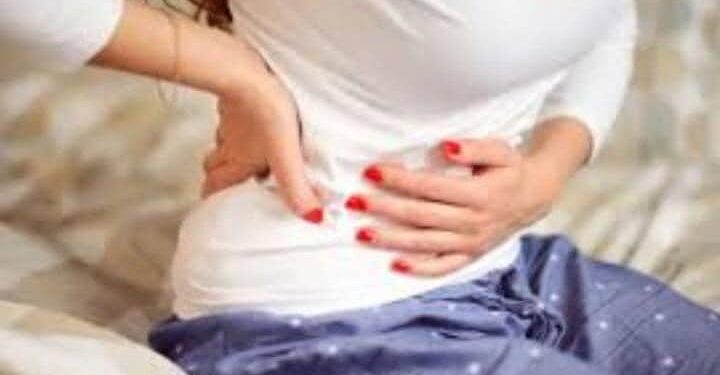 Kaffrine : 31 cas de gastro-entérite aiguë liés à une mayonnaise artisanale 1 IMG 20250513 WA0146