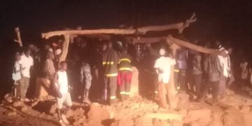 Drame à Sinthiou Kohel (commune de Kaymor, département de Nioro) 8 IMG 20250514 WA0017