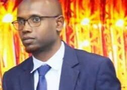 Réconcilier l’école sénégalaise avec elle-même : pour une unification des daara et du système formel 1 IMG 20250514 WA00871