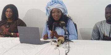 IMG 20250518 WA0049 1