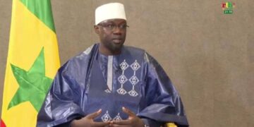 IMG 20250519 WA01411