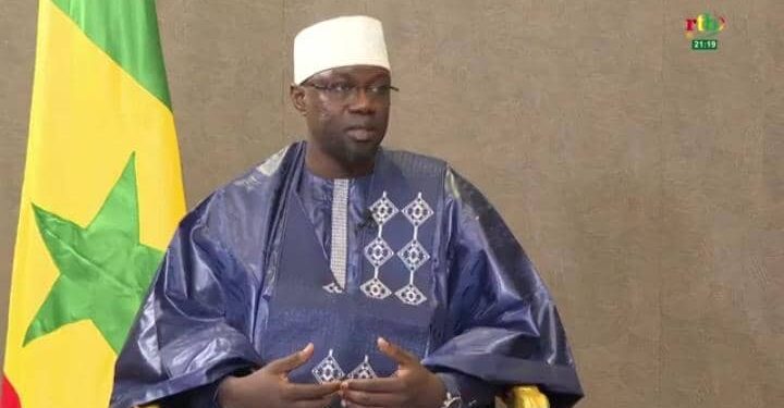 IMG 20250519 WA01411