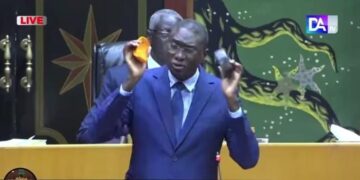 IMG 20250520 WA01001