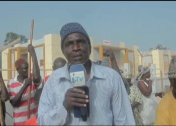 Accidents de la route à Ndiarogne : Les populations lancent un cri du cœur à l’approche du Gamou annuel 1 IMG 20250527 WA0083